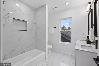 2932 Yost Place NE, Washington, DC 20018 - Photo 45