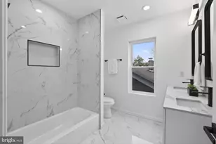 2932 Yost Pl NE, Washington, DC 20018 - Photo 45