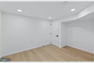 2932 Yost Place NE, Washington, DC 20018 - Photo 43