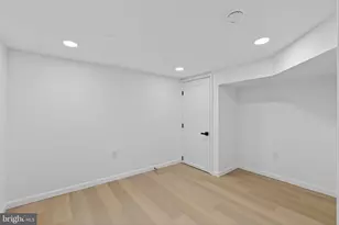 2932 Yost Pl NE, Washington, DC 20018 - Photo 43