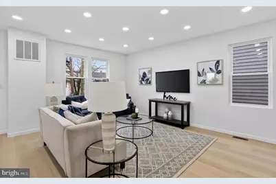 2932 Yost Place NE, Washington, DC 20018 - Photo 9