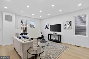 2932 Yost Pl NE, Washington, DC 20018 - Photo 9