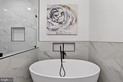 2932 Yost Place NE, Washington, DC 20018 - Photo 29