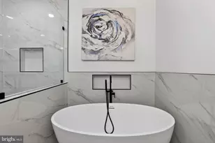 2932 Yost Pl NE, Washington, DC 20018 - Photo 29