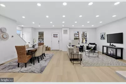 2932 Yost Place NE, Washington, DC 20018 - Photo 5