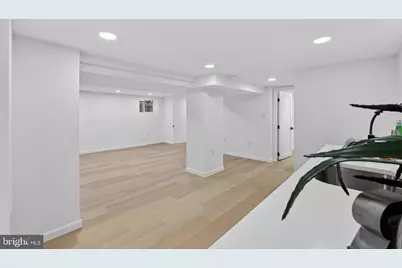 2932 Yost Place NE, Washington, DC 20018 - Photo 41