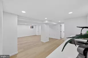 2932 Yost Pl NE, Washington, DC 20018 - Photo 41