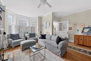 1343 30th St NW, Washington, DC 20007 - Photo 5