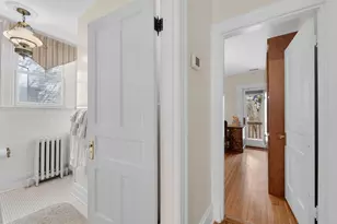 1343 30th St NW, Washington, DC 20007 - Photo 23