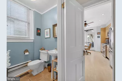 1343 30th Street NW, Washington, DC 20007 - Photo 15