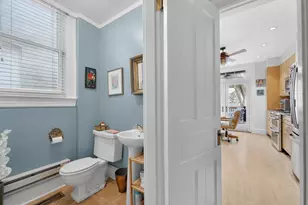 1343 30th St NW, Washington, DC 20007 - Photo 15