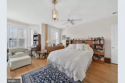 1343 30th Street NW, Washington, DC 20007 - Photo 17