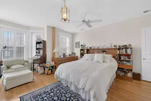 1343 30th St NW, Washington, DC 20007 - Photo 17