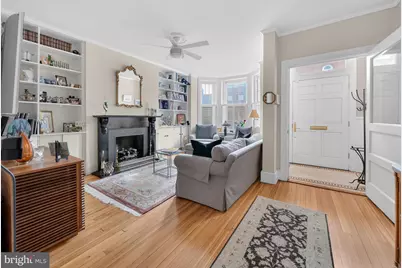 1343 30th Street NW, Washington, DC 20007 - Photo 3