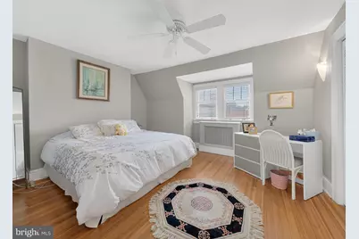 1343 30th Street NW, Washington, DC 20007 - Photo 27