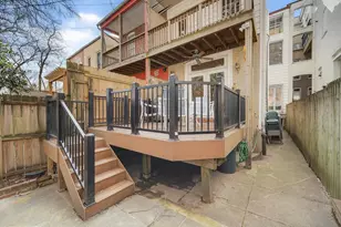 1343 30th St NW, Washington, DC 20007 - Photo 13