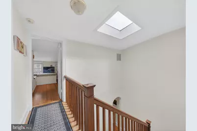 1343 30th Street NW, Washington, DC 20007 - Photo 29