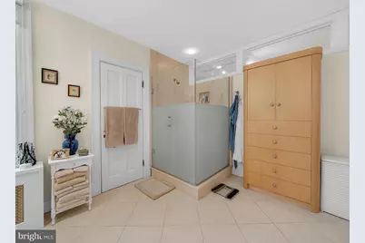 1343 30th Street NW, Washington, DC 20007 - Photo 21