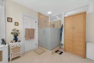 1343 30th St NW, Washington, DC 20007 - Photo 21