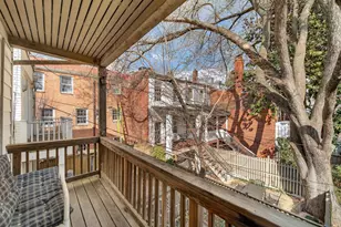 1343 30th St NW, Washington, DC 20007 - Photo 25