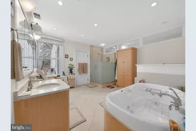 1343 30th Street NW, Washington, DC 20007 - Photo 19