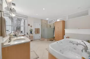 1343 30th St NW, Washington, DC 20007 - Photo 19