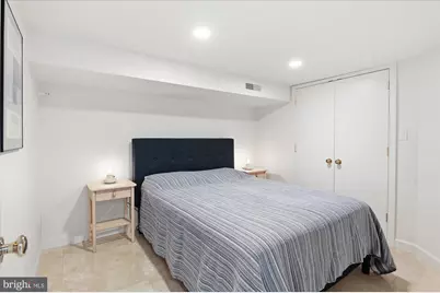 1615 35th Street NW, Washington, DC 20007 - Photo 33