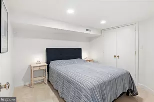 1615 35th St NW, Washington, DC 20007 - Photo 33