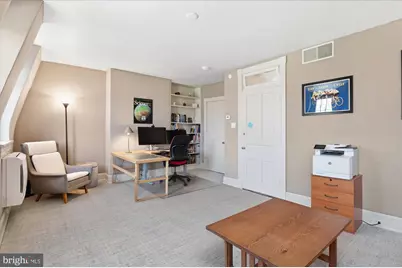 1615 35th Street NW, Washington, DC 20007 - Photo 27