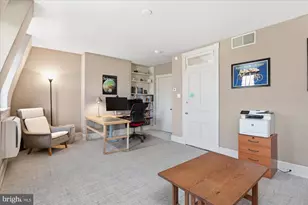 1615 35th St NW, Washington, DC 20007 - Photo 27