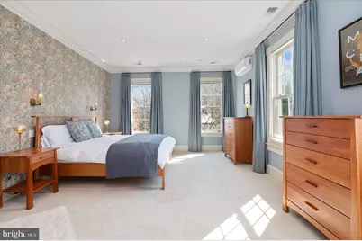 1615 35th Street NW, Washington, DC 20007 - Photo 19