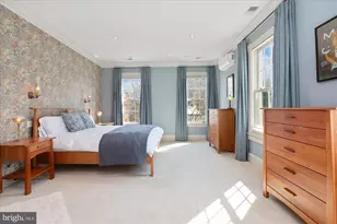 1615 35th St NW, Washington, DC 20007 - Photo 19