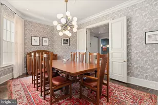 1615 35th St NW, Washington, DC 20007 - Photo 13