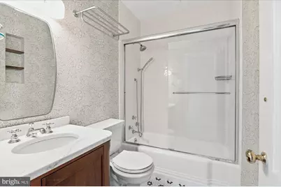 1615 35th Street NW, Washington, DC 20007 - Photo 29