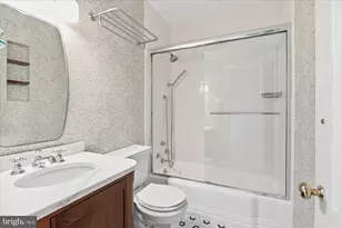 1615 35th St NW, Washington, DC 20007 - Photo 29