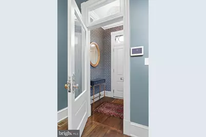 1615 35th Street NW, Washington, DC 20007 - Photo 3