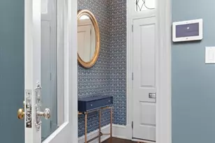 1615 35th St NW, Washington, DC 20007 - Photo 3