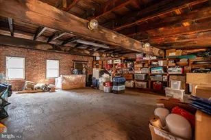 1615 35th St NW, Washington, DC 20007 - Photo 41