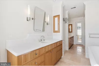 1615 35th Street NW, Washington, DC 20007 - Photo 21