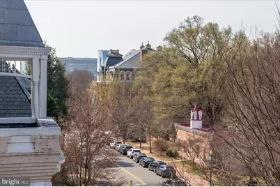 1615 35th Street NW, Washington, DC 20007 - Photo 43