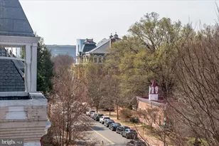 1615 35th St NW, Washington, DC 20007 - Photo 43