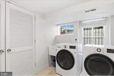 1615 35th Street NW, Washington, DC 20007 - Photo 35