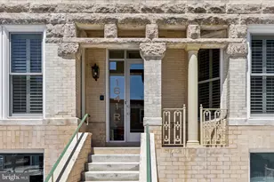 1641 R St NW, Washington, DC 20009 - Photo 13