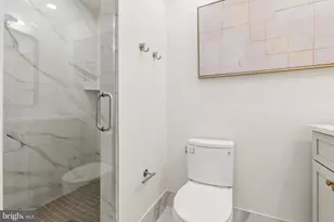 1641 R St NW, Washington, DC 20009 - Photo 5