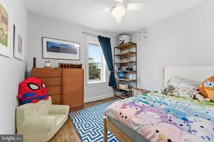 424 Shepherd St NW, Washington, DC 20011 - Photo 17