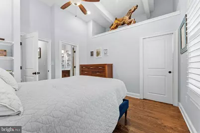 424 Shepherd Street NW, Washington, DC 20011 - Photo 15