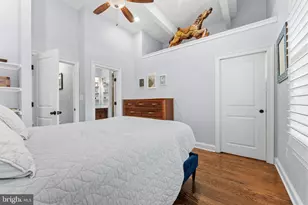 424 Shepherd St NW, Washington, DC 20011 - Photo 15