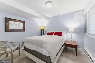 424 Shepherd St NW, Washington, DC 20011 - Photo 27