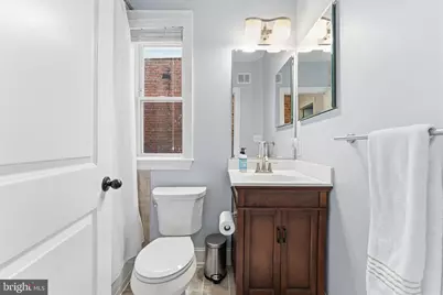 424 Shepherd Street NW, Washington, DC 20011 - Photo 19