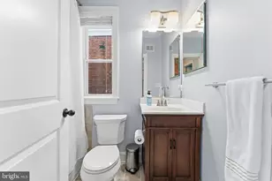 424 Shepherd St NW, Washington, DC 20011 - Photo 19